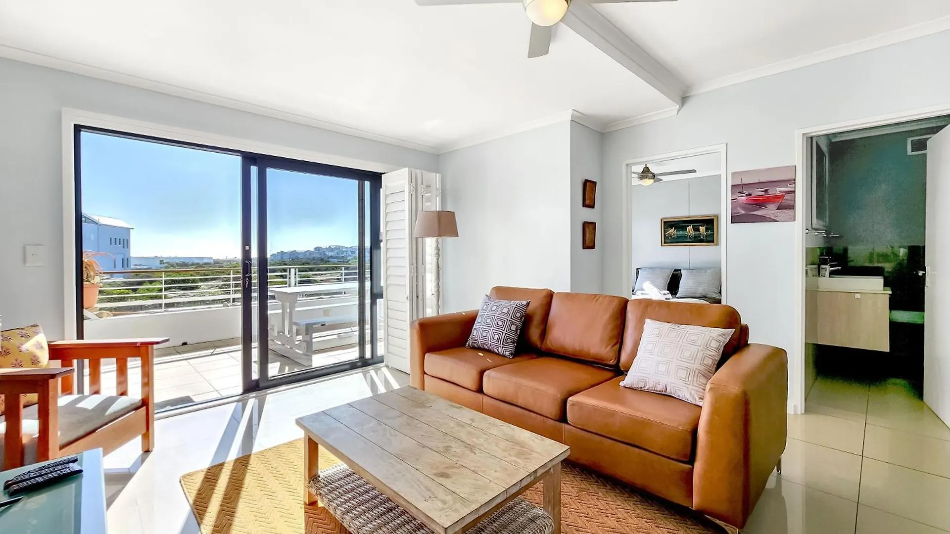 Azure 31 On Big Bay Apartment 0*,  South Africa