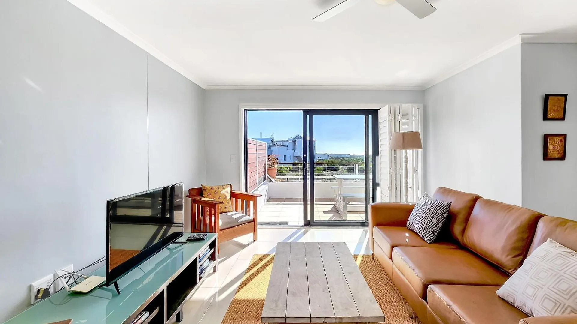 Azure 31 On Big Bay Apartment 0*,  South Africa